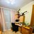 Сдам двухкомнатную (2-комн.) квартиру, Арефьева ул, 19, Буинск г