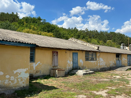 Сдам склад 900 м2, Ленина ул, 36к1, Скалистое с