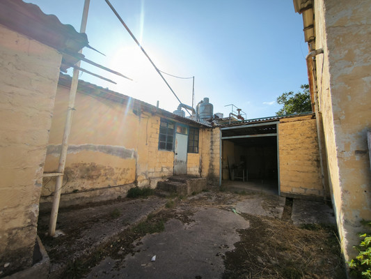 Сдам склад 900 м2, Ленина ул, 36к1, Скалистое с