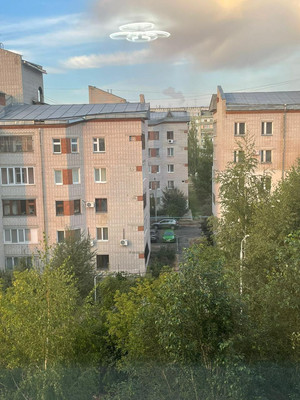 Продам трехкомнатную (3-комн.) квартиру, Дубравная ул, 41к4, Казань г