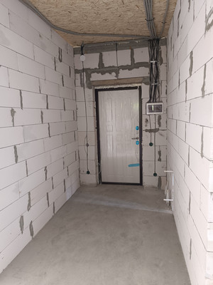 Продам дом, Мира ул, Урожайное с, 0 км от города