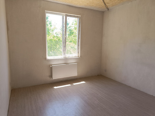 Продам дом, Мира ул, Урожайное с, 0 км от города