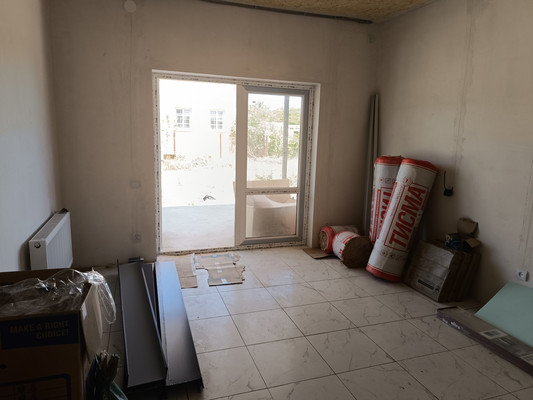 Продам дом, Мира ул, Урожайное с, 0 км от города