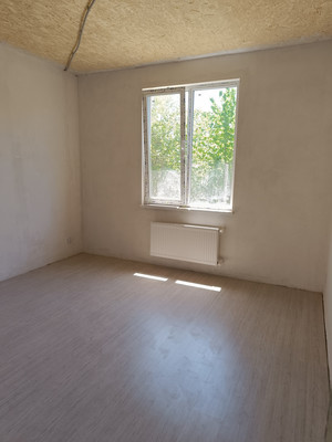 Продам дом, Мира ул, Урожайное с, 0 км от города