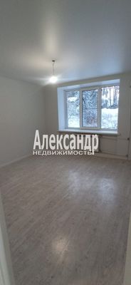 Продам двухкомнатную (2-комн.) квартиру, Ленинградская ул, 2, Ласанен п