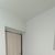 Продам двухкомнатную (2-комн.) квартиру, Ленинградская ул, 2, Ласанен п