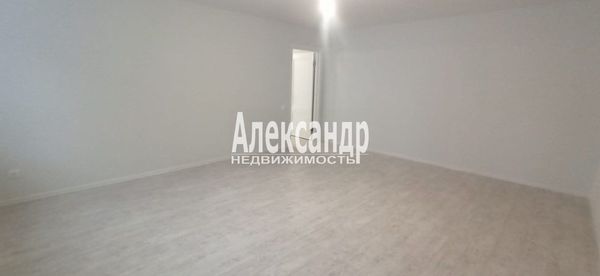 Продам двухкомнатную (2-комн.) квартиру, Ленинградская ул, 2, Ласанен п