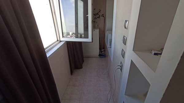 Продам трехкомнатную (3-комн.) квартиру, Западный пер, 2а, Волгодонск г