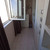 Продам трехкомнатную (3-комн.) квартиру, Западный пер, 2а, Волгодонск г