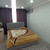 Продам трехкомнатную (3-комн.) квартиру, Западный пер, 2а, Волгодонск г