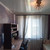 Продам трехкомнатную (3-комн.) квартиру, Западный пер, 2а, Волгодонск г