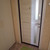 Продам трехкомнатную (3-комн.) квартиру, Западный пер, 2а, Волгодонск г