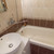 Продам трехкомнатную (3-комн.) квартиру, Западный пер, 2а, Волгодонск г
