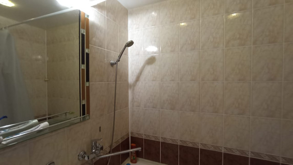 Продам трехкомнатную (3-комн.) квартиру, Западный пер, 2а, Волгодонск г