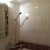 Продам трехкомнатную (3-комн.) квартиру, Западный пер, 2а, Волгодонск г