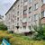 Продам двухкомнатную (2-комн.) квартиру, Ленинградская ул, 2, Ласанен п