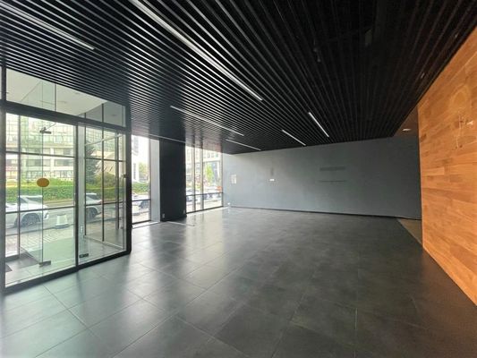 Сдам коммерческое помещение 189,6 м2, Олимпийский пр-кт, 16 5, Москва г