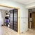 Продам трехкомнатную (3-комн.) квартиру, Октябрьская ул, 24, Калуга г