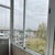 Продам трехкомнатную (3-комн.) квартиру, Октябрьская ул, 24, Калуга г