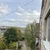 Продам трехкомнатную (3-комн.) квартиру, Октябрьская ул, 24, Калуга г