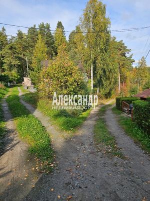Продам дом, 14, СНТ Витамин тер. СНТ, 160 км от города