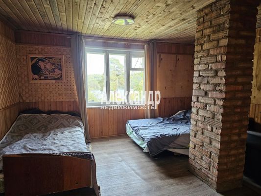 Продам дом, 14, СНТ Витамин тер. СНТ, 160 км от города