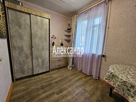 Продам дом, 14, СНТ Витамин тер. СНТ, 160 км от города