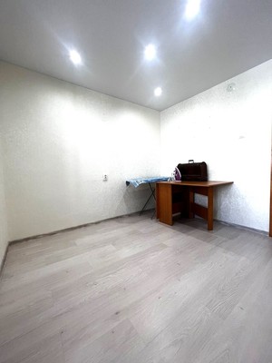 Продам многокомнатную квартиру, Октябрьский пр-кт, 153, Киров г