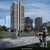 Продам двухкомнатную (2-комн.) , Александра Матросова ул, 30а, Красноярск г