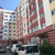 Сдам коммерческое помещение 64,7 м2, Каблукова ул, 11а, Калининград г