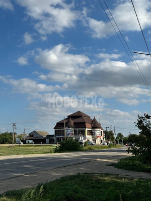 Продам дом, Энгельса ул, Курганинск г, 0 км от города