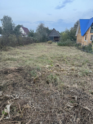 Продам дом, Сынково с, 0 км от города