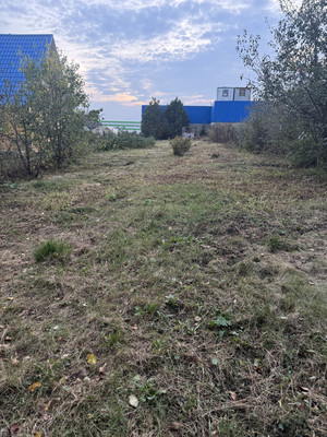 Продам дом, Сынково с, 0 км от города