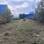 Продам дом, Сынково с, 0 км от города