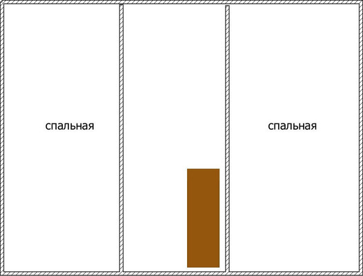 Продам дом, Орловская ул, Иглино с, 0 км от города