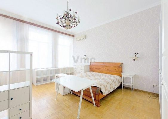 Сдам офисное помещение 180 м2, Девяткин пер, 2, Москва г