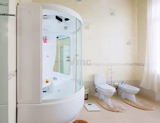 Сдам офисное помещение 180 м2, Девяткин пер, 2, Москва г