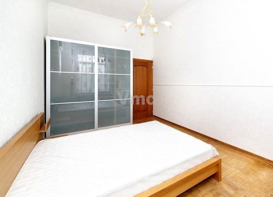 Сдам офисное помещение 180 м2, Девяткин пер, 2, Москва г