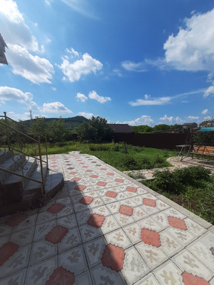 Продам коттедж, Алебастровая ул, 28, Октябрьский г, 0 км от города