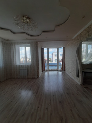 Продам коттедж, Алебастровая ул, 28, Октябрьский г, 0 км от города