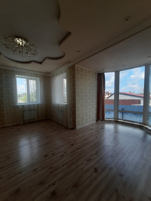 Продам коттедж, Алебастровая ул, 28, Октябрьский г, 0 км от города