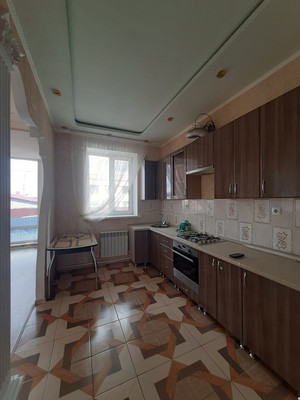 Продам коттедж, Алебастровая ул, 28, Октябрьский г, 0 км от города