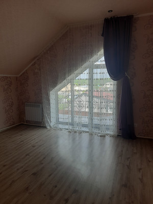 Продам коттедж, Алебастровая ул, 28, Октябрьский г, 0 км от города