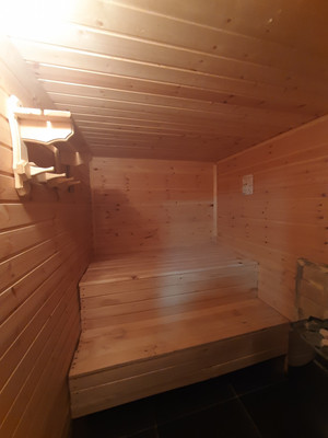 Продам коттедж, Алебастровая ул, 28, Октябрьский г, 0 км от города