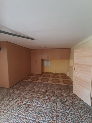 Продам коттедж, Алебастровая ул, 28, Октябрьский г, 0 км от города