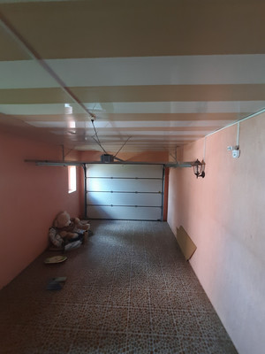 Продам коттедж, Алебастровая ул, 28, Октябрьский г, 0 км от города