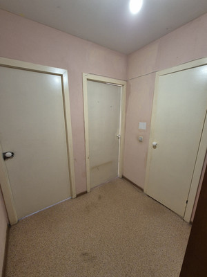 Продам однокомнатную (1-комн.) квартиру, 2-я Железнодорожная ул, 38, Южно-Сахалинск г
