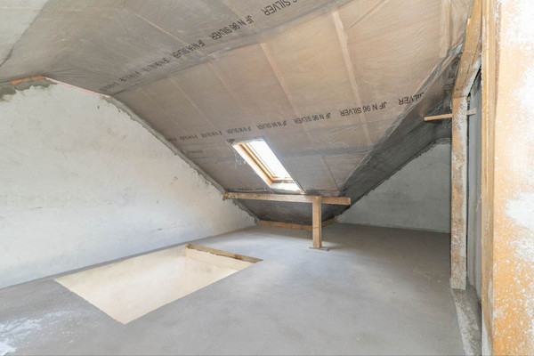 Продам таунхаус, Абрикосовая ул, 8, Малое Васильково п, 0 км от города