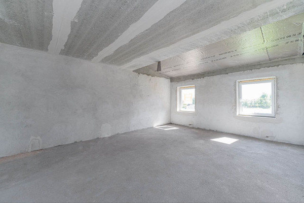 Продам таунхаус, Абрикосовая ул, 34, Малое Васильково п, 0 км от города