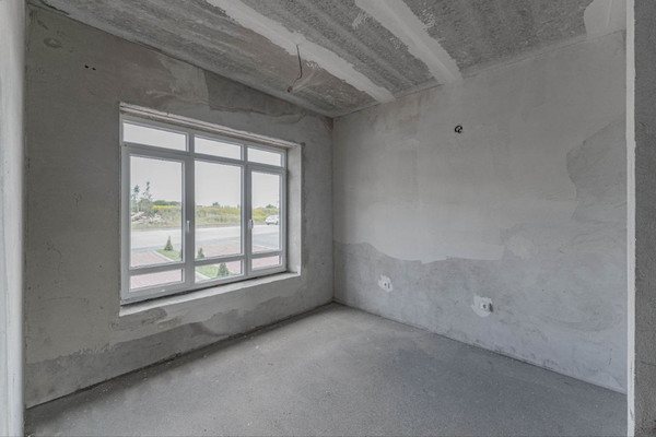 Продам таунхаус, Абрикосовая ул, 34, Малое Васильково п, 0 км от города